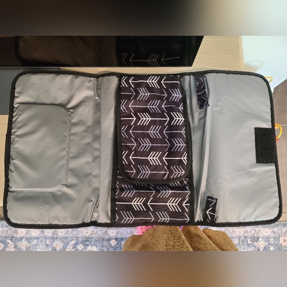 SOLD - Picture 3 of 5